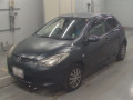 2011 Mazda Demio