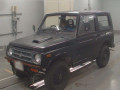 1993 Suzuki Jimny