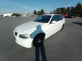 2008 BMW 3 Series
