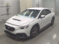2024 Subaru WRX S4