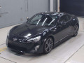 2015 Toyota 86
