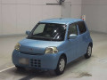 2010 Daihatsu Esse