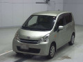 2010 Daihatsu Move