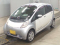 2010 Mitsubishi I-Miev