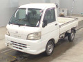 2009 Daihatsu Hijet Truck