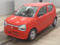 2014 Suzuki Alto