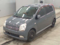 2003 Daihatsu Mira Avy