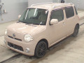 2010 Daihatsu Mira Cocoa
