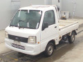 2007 Subaru Sambar Truck
