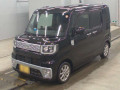 2015 Daihatsu Wake