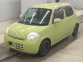 2008 Daihatsu Esse