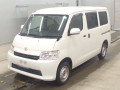2020 Toyota Townace Van
