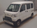 2019 Daihatsu Hijet Cargo