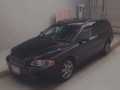 2006 Volvo V70