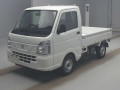 2023 Nissan NT100 Clipper