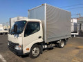 2013 Toyota Dyna Truck