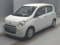 2014 Suzuki ALTO ECO