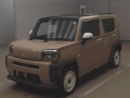 2020 Daihatsu TAFT