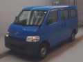 2019 Toyota Liteace Van