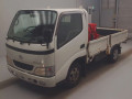 2003 Toyota Toyoace Truck