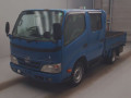 2013 Toyota Dyna Truck