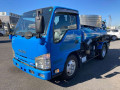 2014 Isuzu Elf Truck