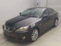 2006 Lexus IS