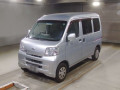 2015 Daihatsu Hijet Cargo