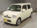 2012 Daihatsu Mira Cocoa