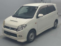 2002 Daihatsu MAX