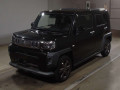 2020 Daihatsu TAFT
