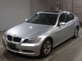 2005 BMW 3 Series