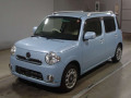2013 Daihatsu Mira Cocoa