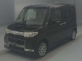 2008 Daihatsu Tanto Custom
