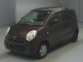 2009 Suzuki MR Wagon