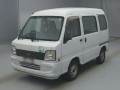 2007 Subaru Sambar