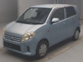2004 Daihatsu MAX