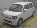 2019 Daihatsu Mira Tocot