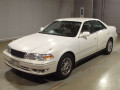 1997 Toyota Mark II