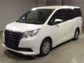 2015 Toyota Noah