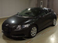 2010 Honda CR-Z