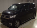 0 Honda N-Wgn Custom