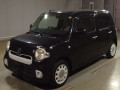 0 Daihatsu Mira Cocoa