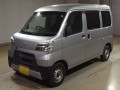 2020 Daihatsu Hijet Cargo