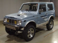 1989 Suzuki Jimny