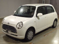 2004 Daihatsu Miragino