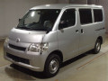 2018 Toyota Liteace Van