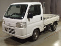 2012 Honda Acty Truck