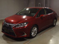 2014 Lexus HS