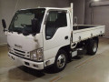 2015 Isuzu Elf Truck